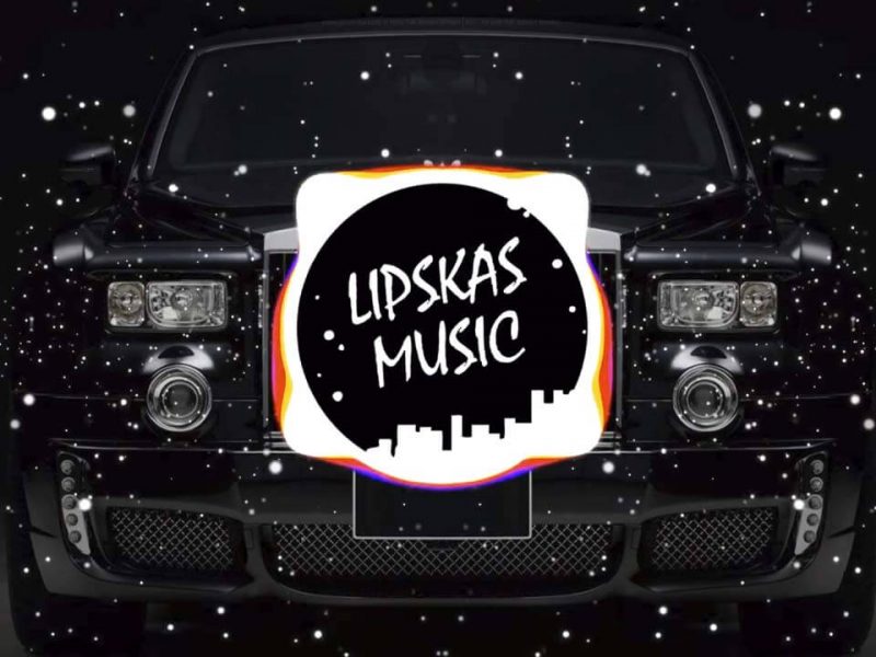 Lipskas feat. Csilla - Gatvės pasaka