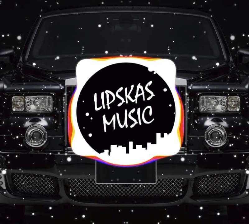 Lipskas feat. Csilla - Gatvės pasaka