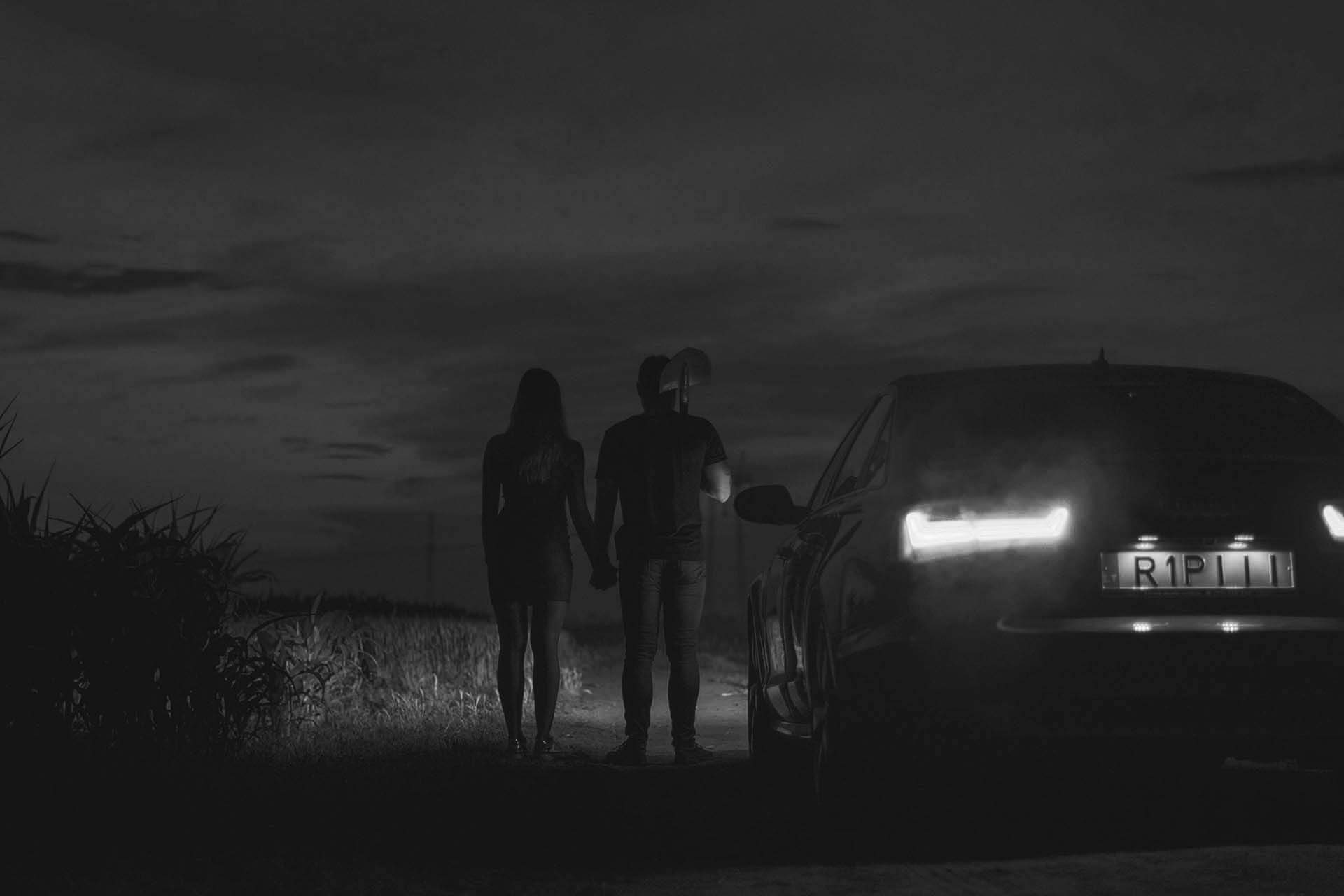 Lipskas - HHH Albumas