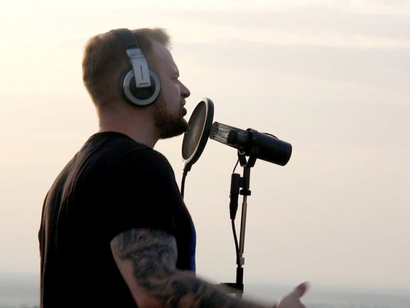 Lipskas – 1000 Saulių