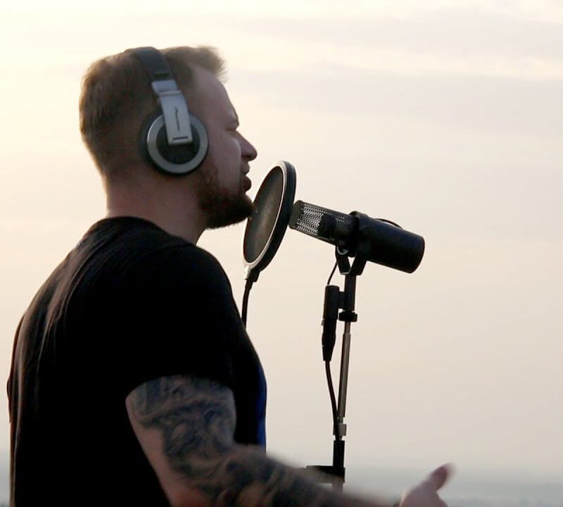 Lipskas – 1000 Saulių