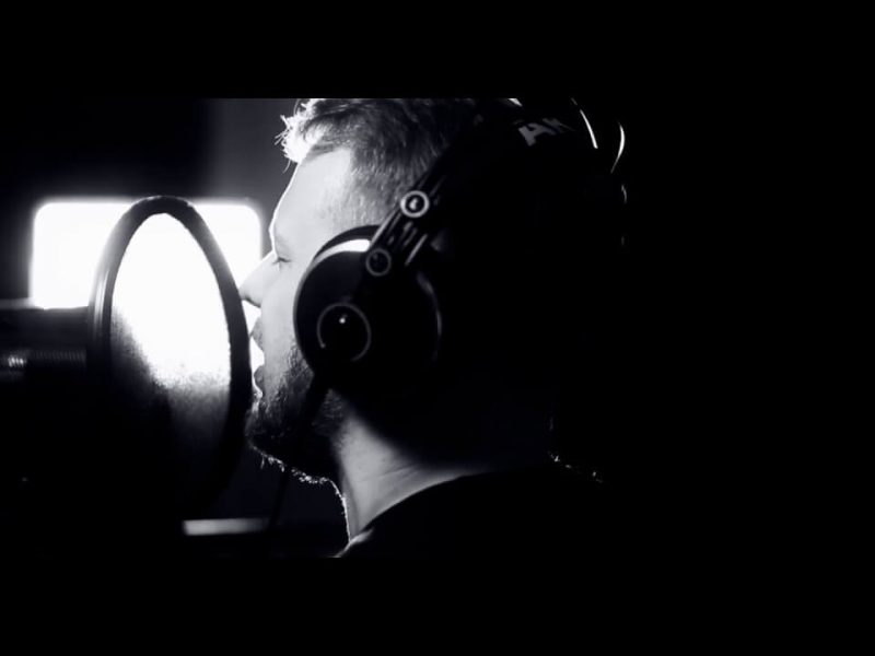 Lipskas - Lavonas šoka striptizą