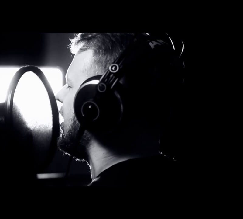 Lipskas - Lavonas šoka striptizą