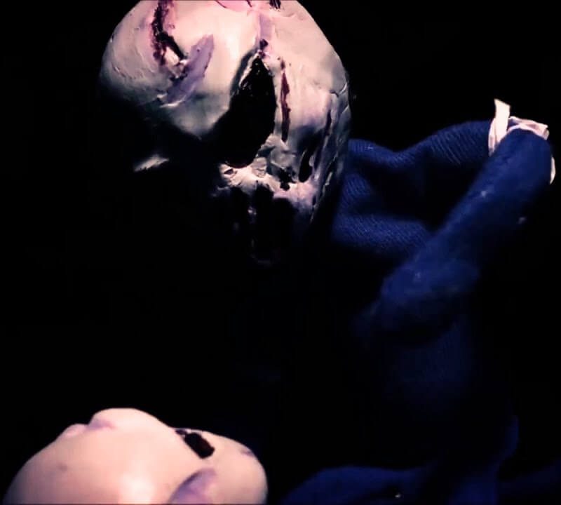 Lipskas - Plastilinas